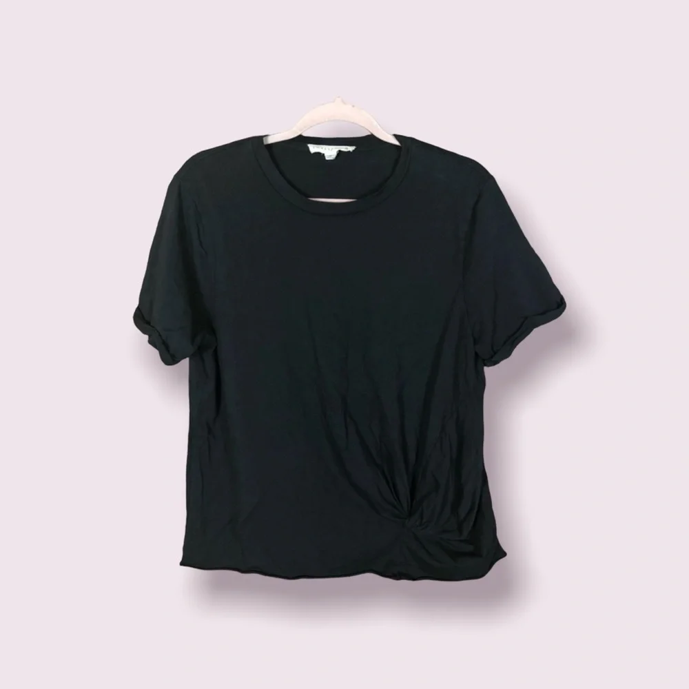 Lovestitch t-shirt